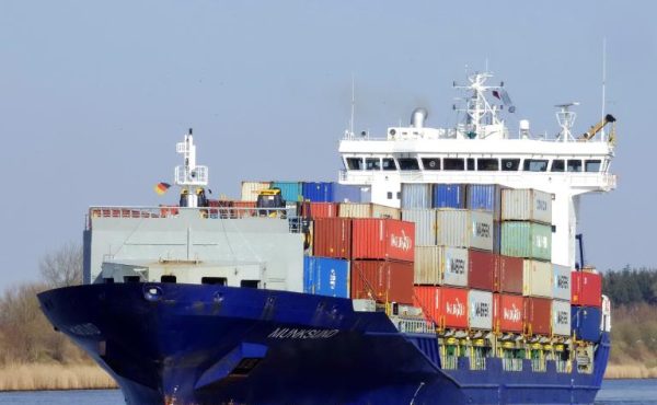 munskund ethos ocean